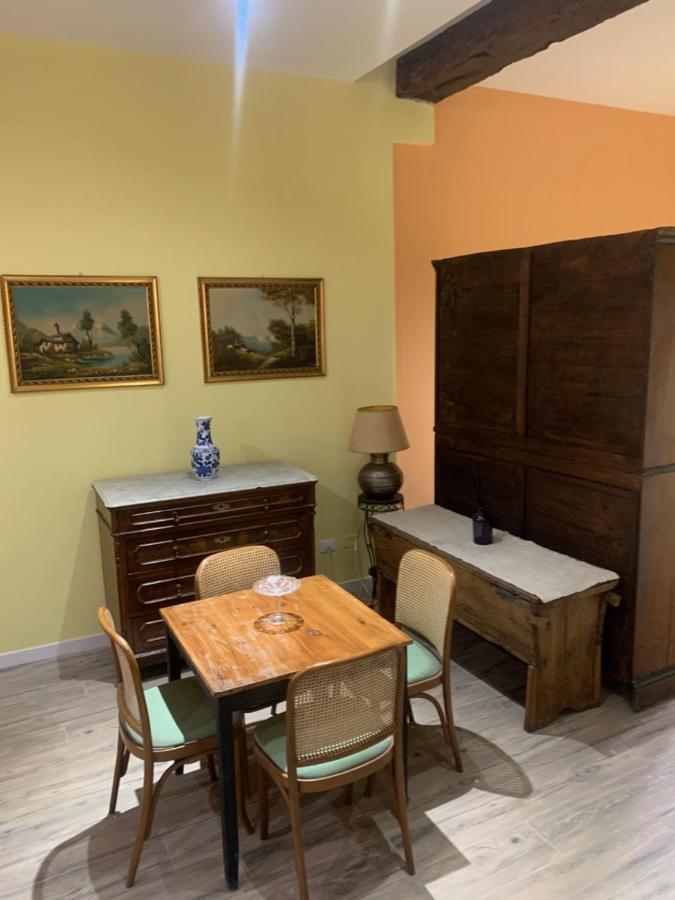 Casa Dondini — Foto 2