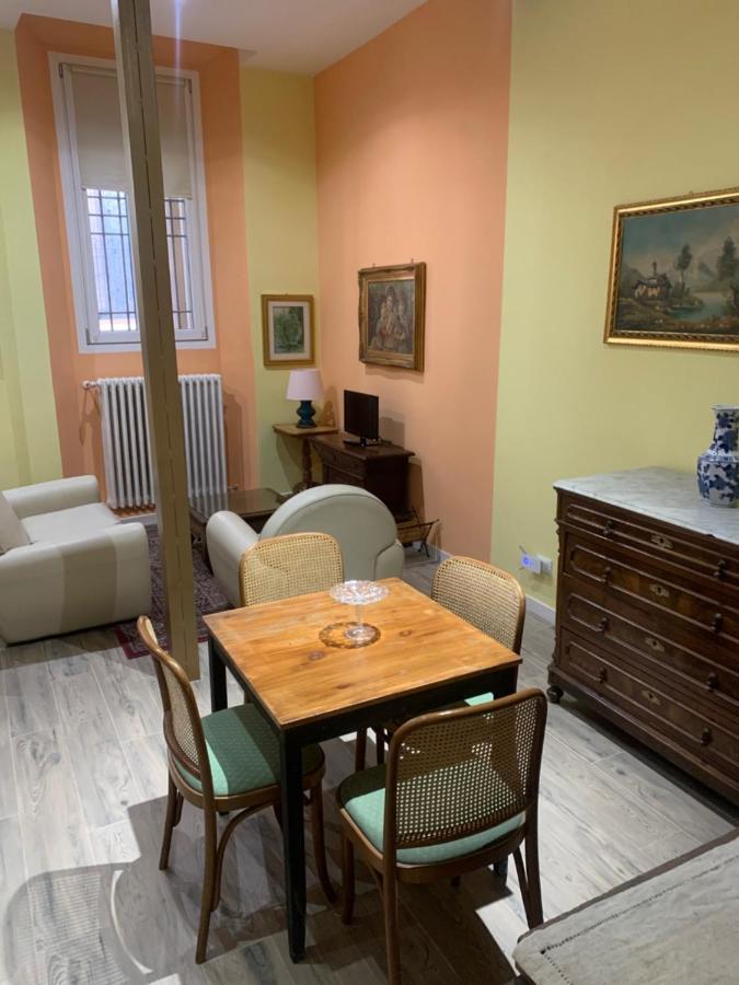 Casa Dondini — Foto 1