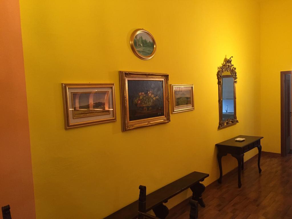 Casa Dondini — Foto 3